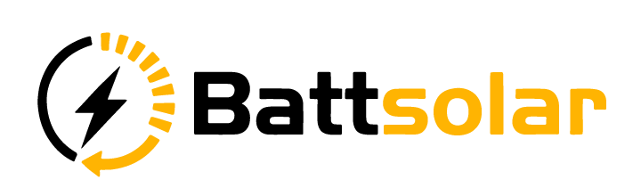 Battsolar